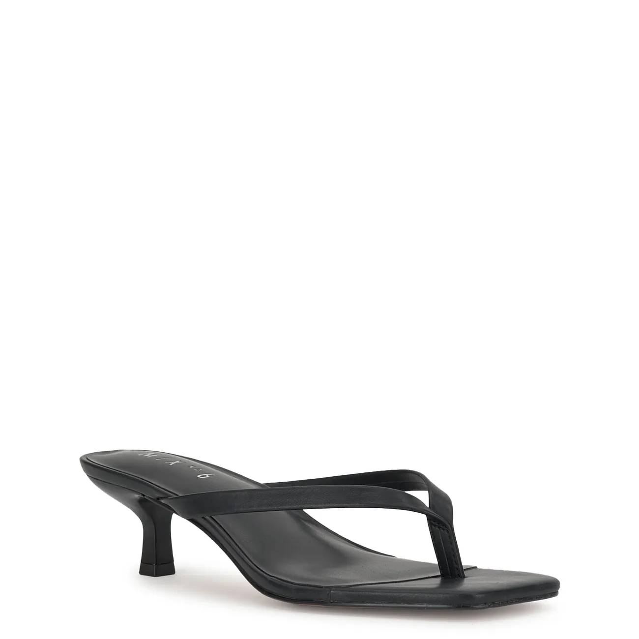 Women's Janissa Heeled Sandal