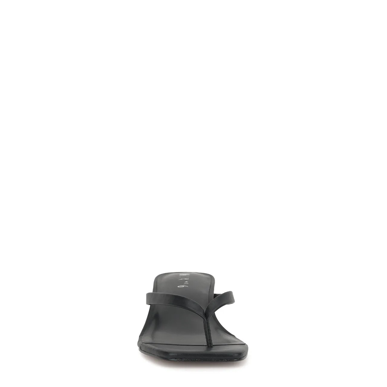 Women's Janissa Heeled Sandal