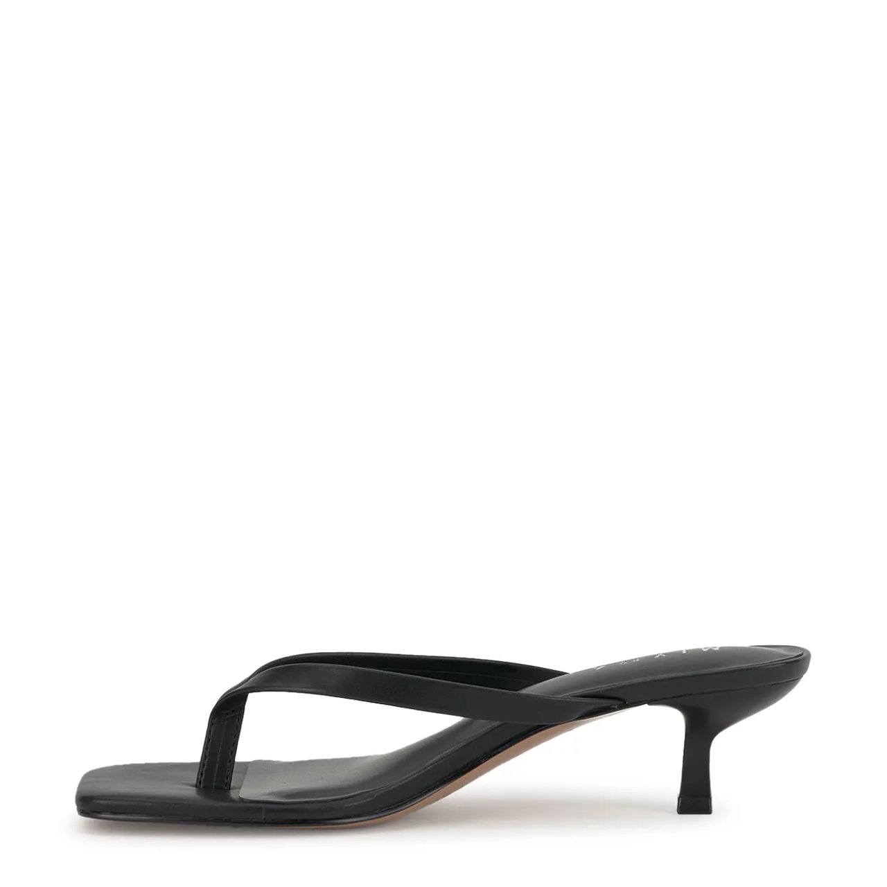 Women's Janissa Heeled Sandal