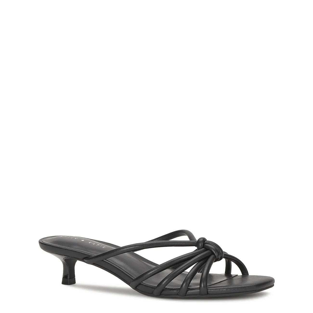 Kelly & Katie Zyna Sandal