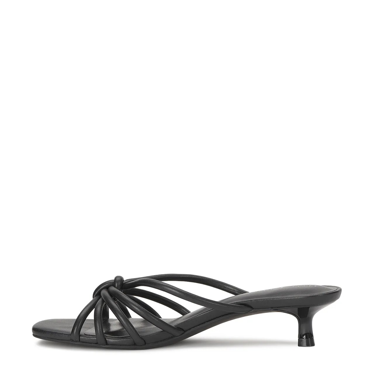 Zyna Sandal