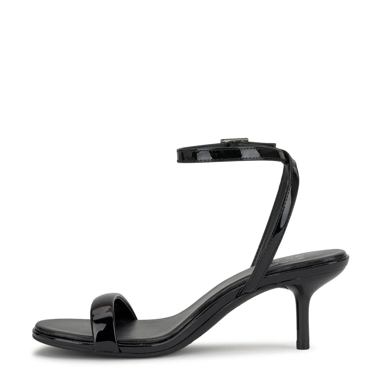 Women's Trylla Dress Heel