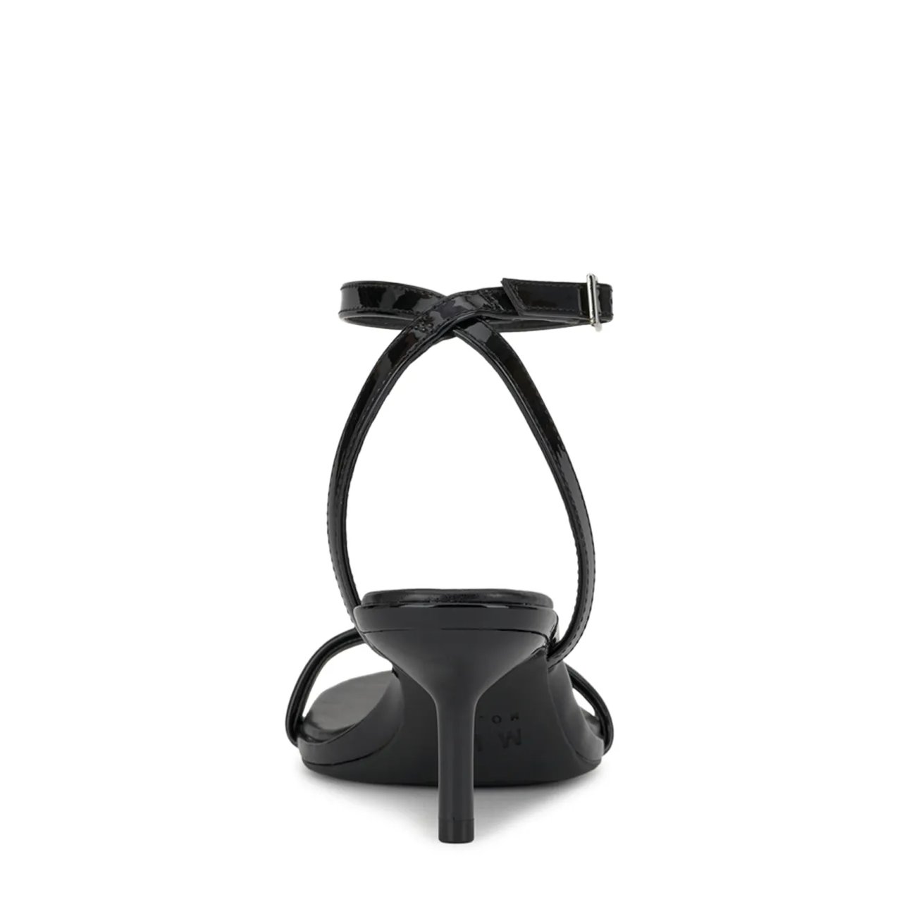 Women's Trylla Dress Heel