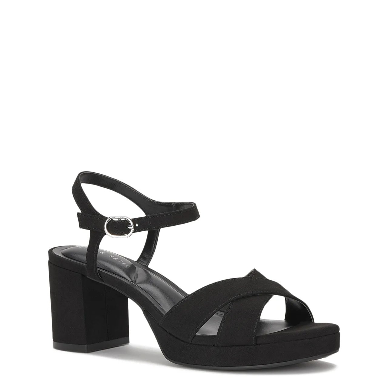 Women's Sherva Platform Sandal