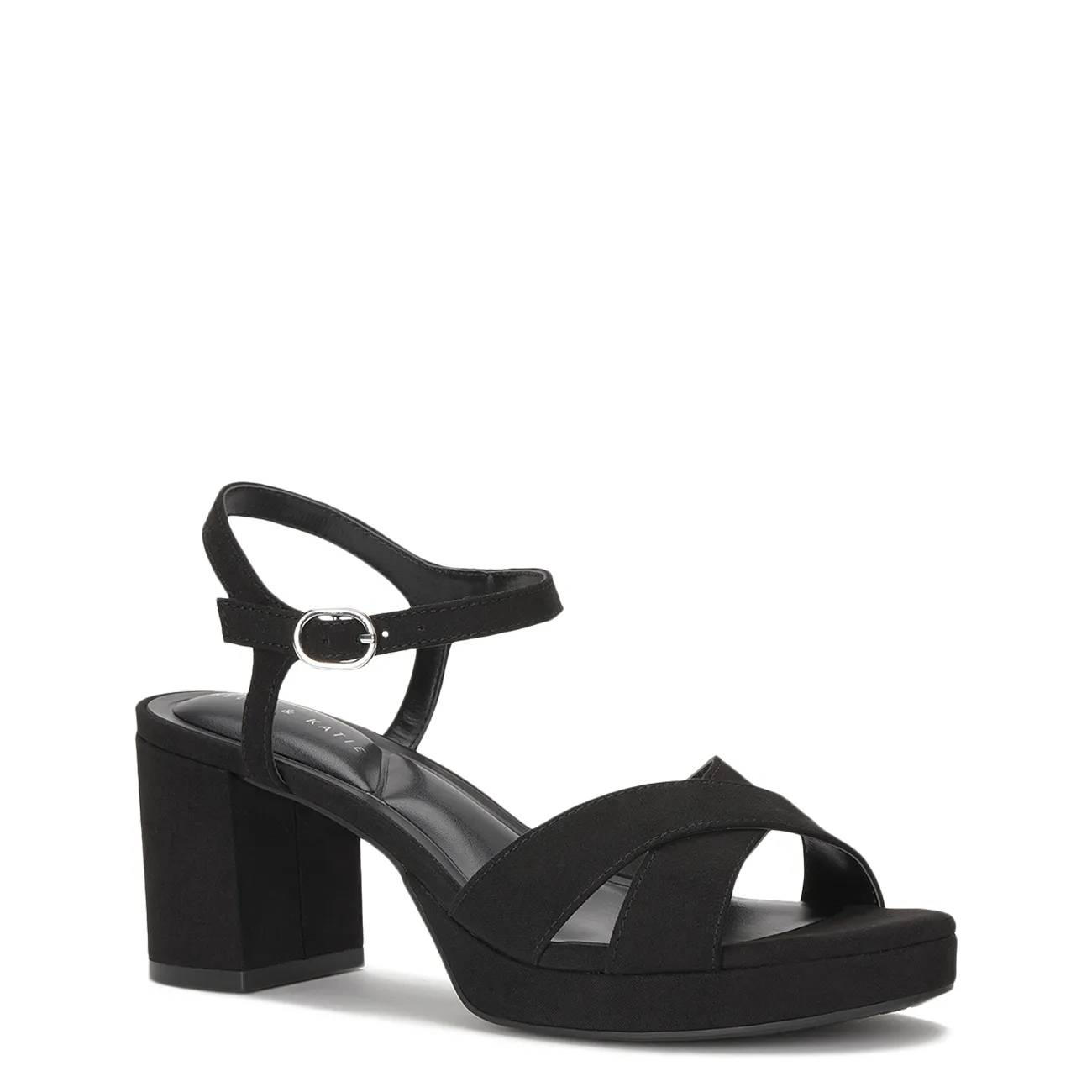 Women's Sherva Platform Sandal