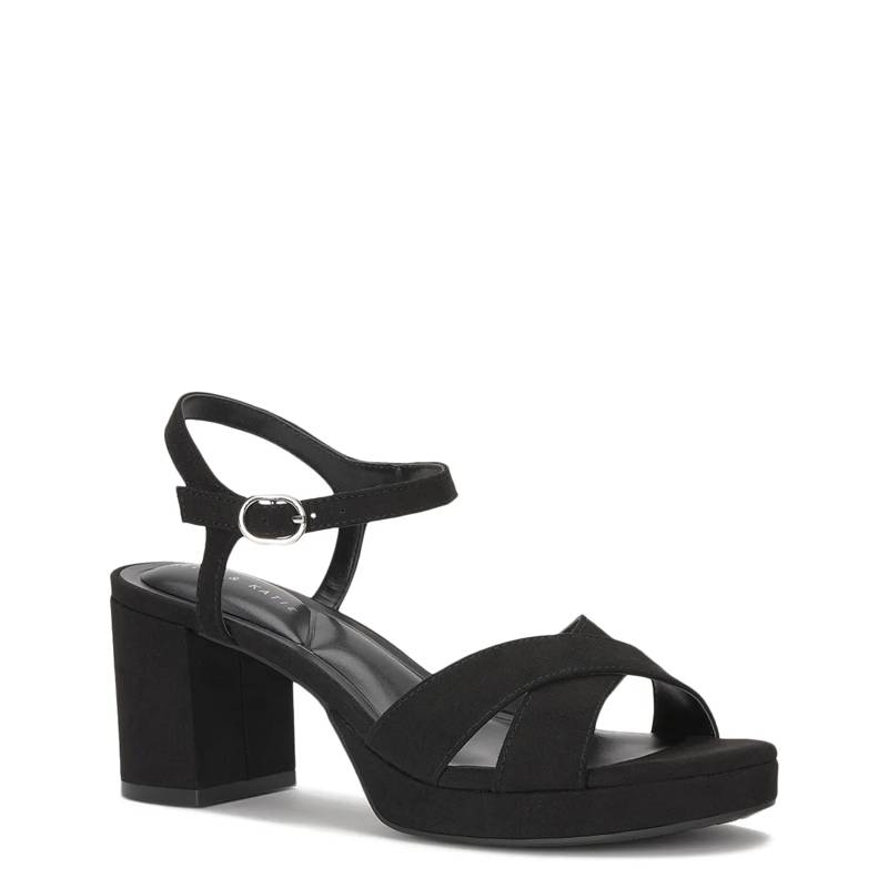 Women's Sherva Platform Sandal