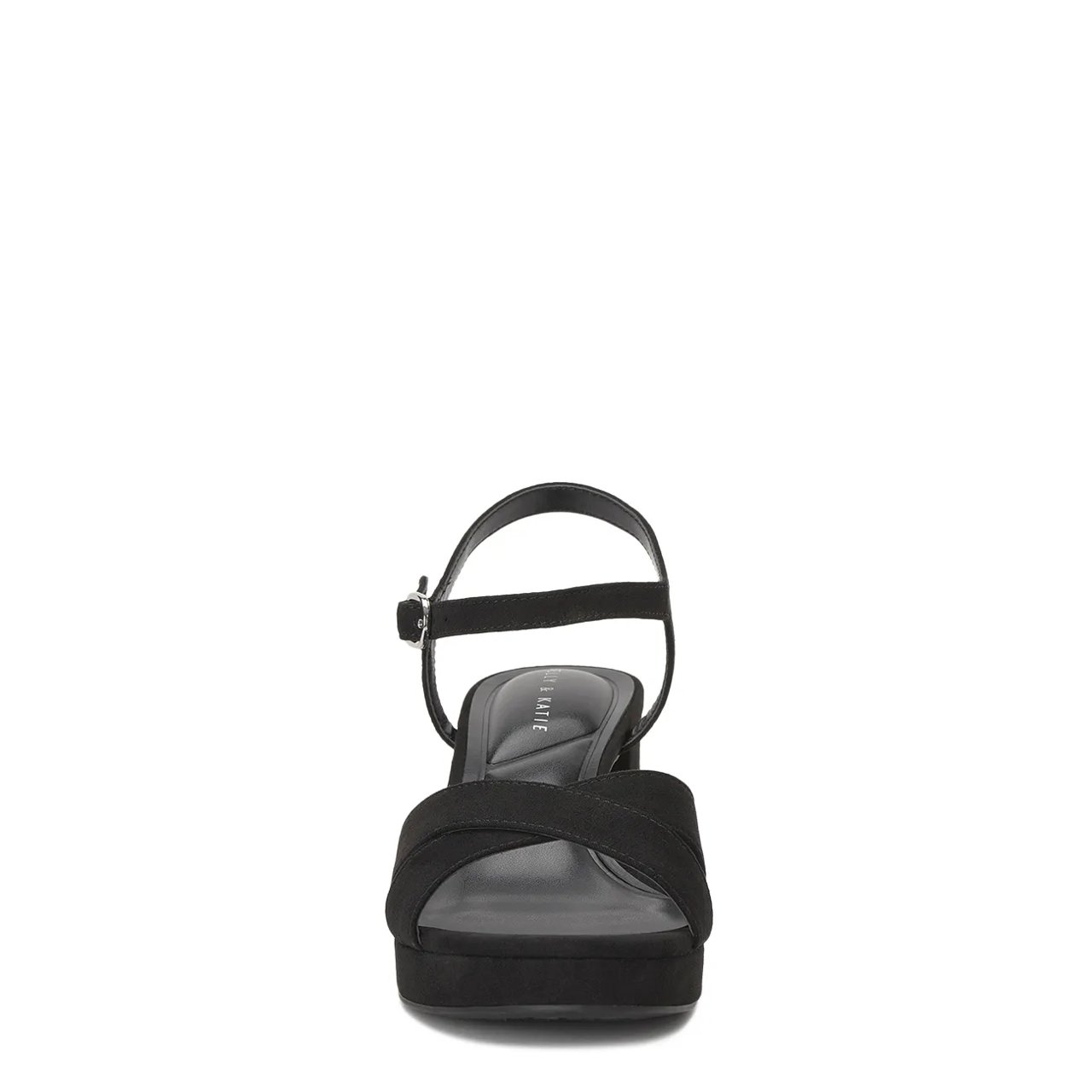 Women's Sherva Platform Sandal
