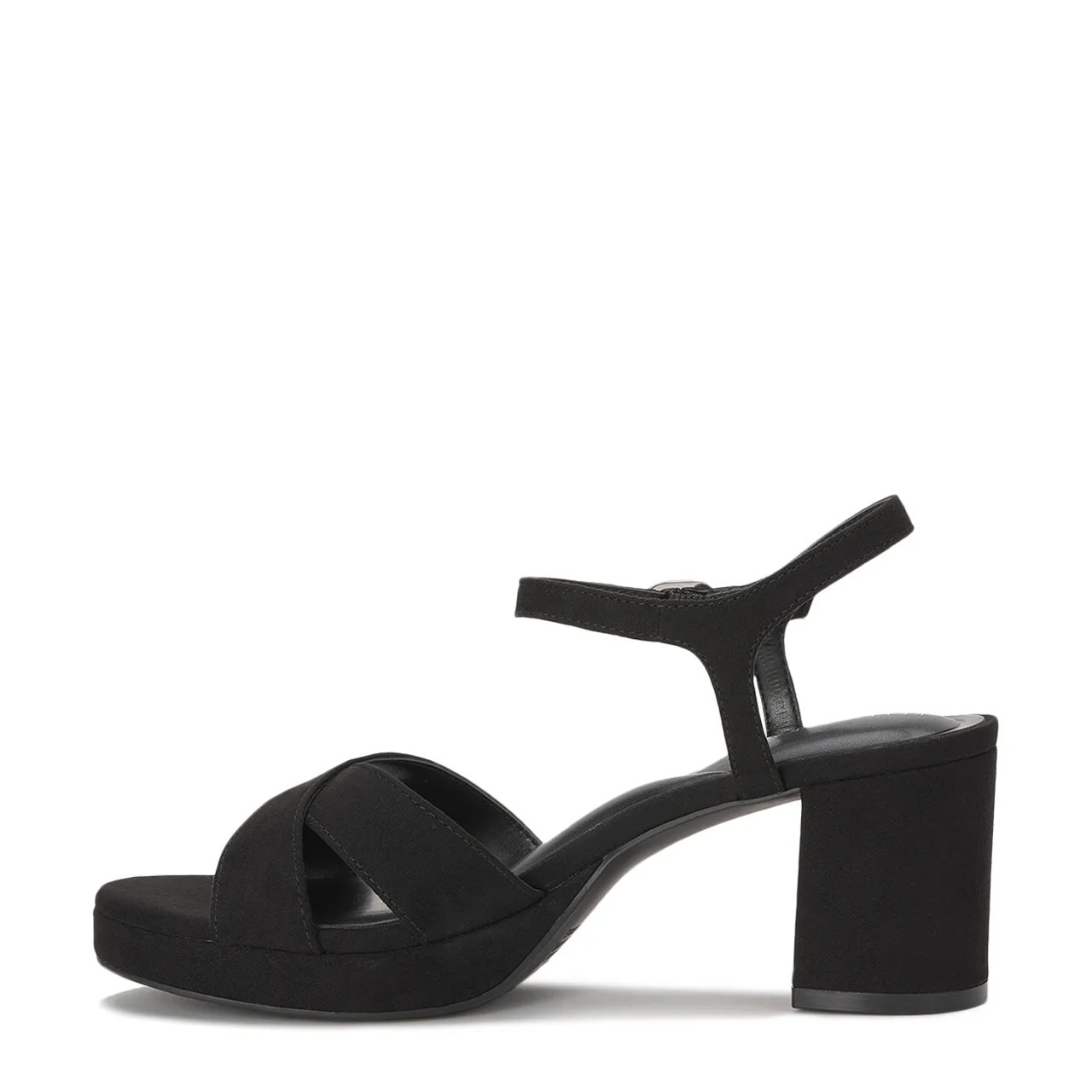 Women's Sherva Platform Sandal
