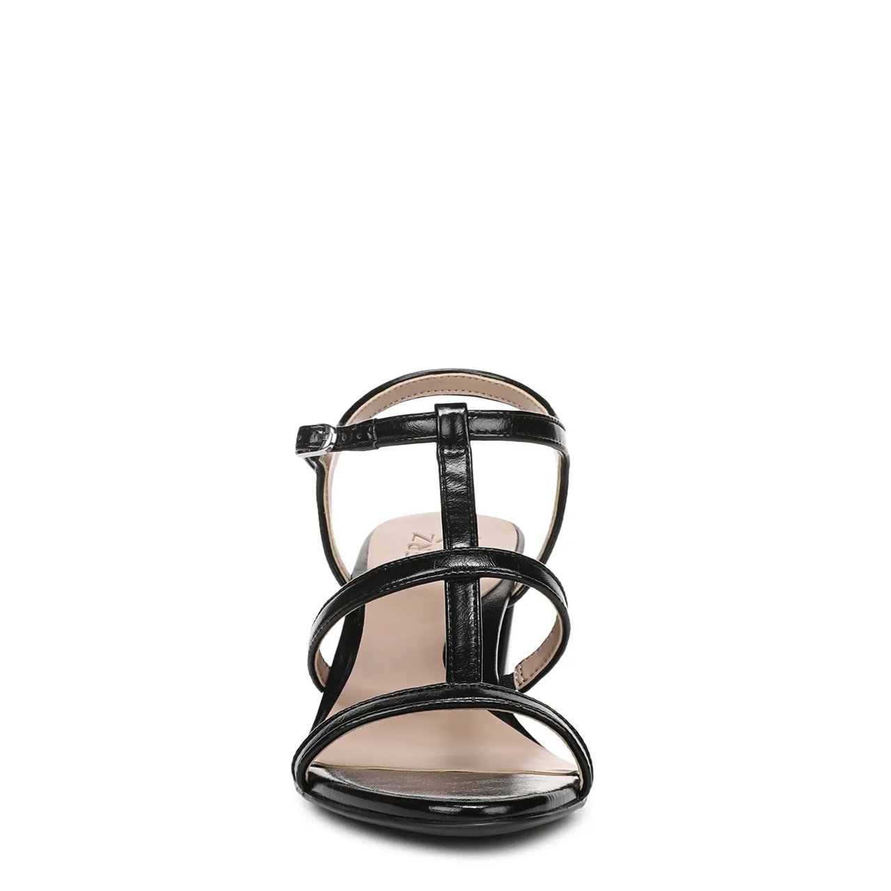 Womens' Bristol Cage Wide Width Sandal