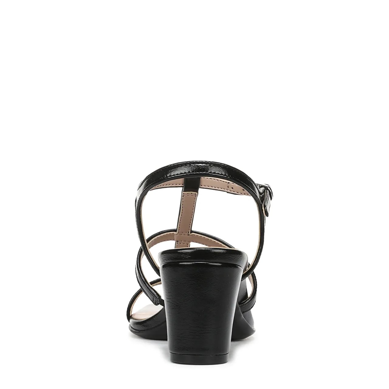 Womens' Bristol Cage Wide Width Sandal