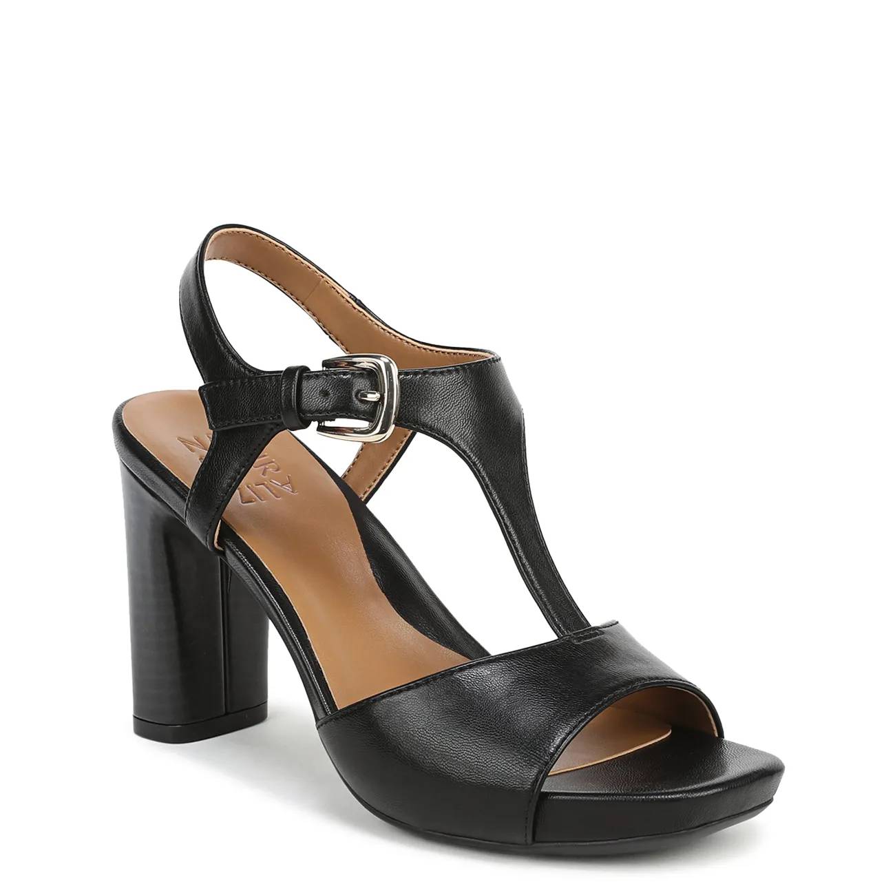 Womens Marlowe Wide Width Sandal