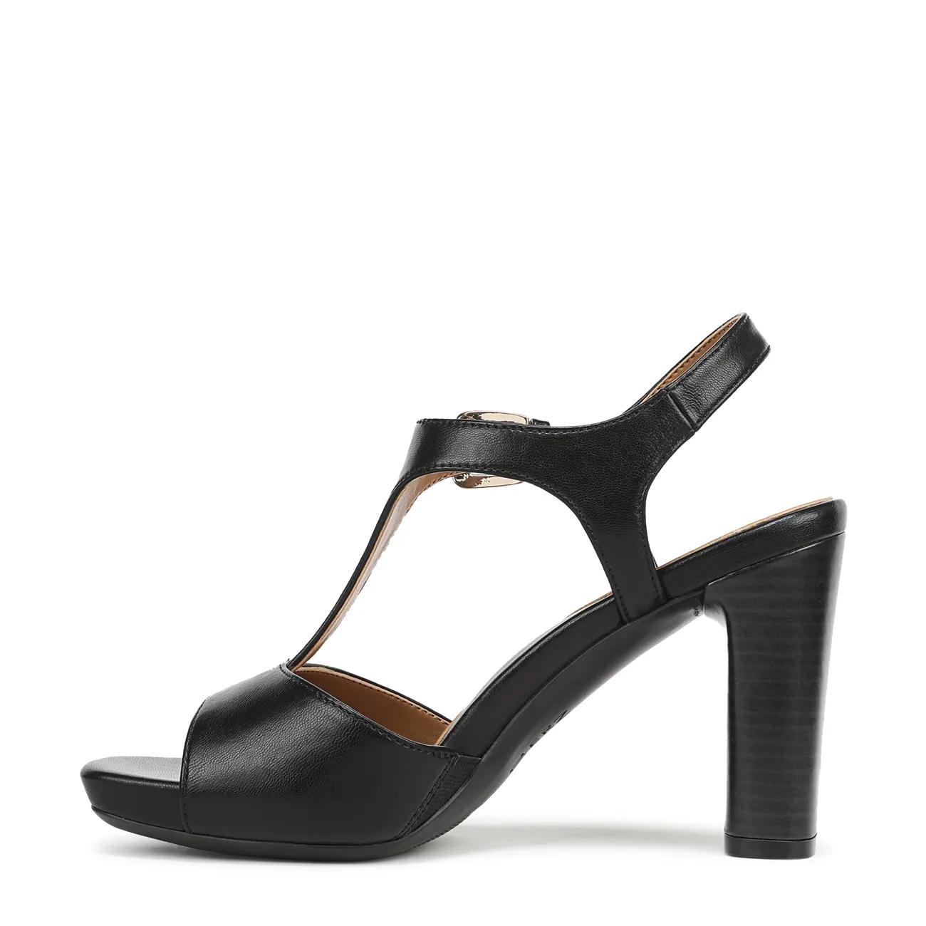 Women’s Marlowe Wide Width Sandal