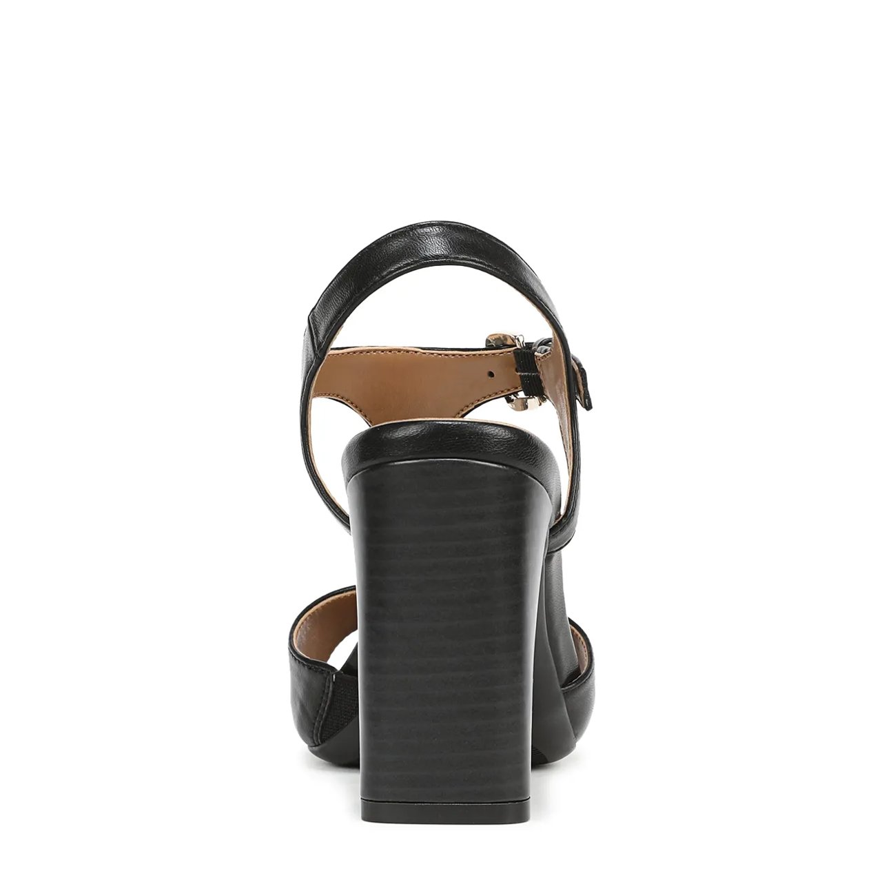 Women’s Marlowe Wide Width Sandal