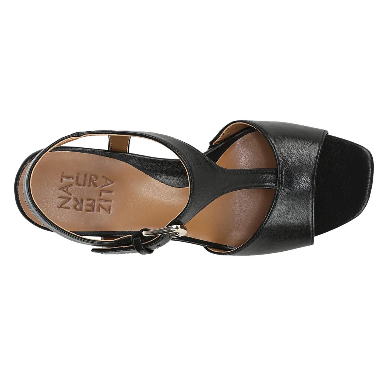 Women’s Marlowe Wide Width Sandal