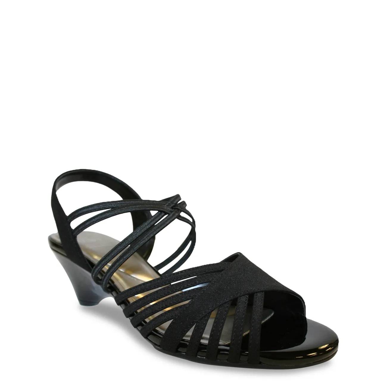 Impo Emelda Wedge Sandal