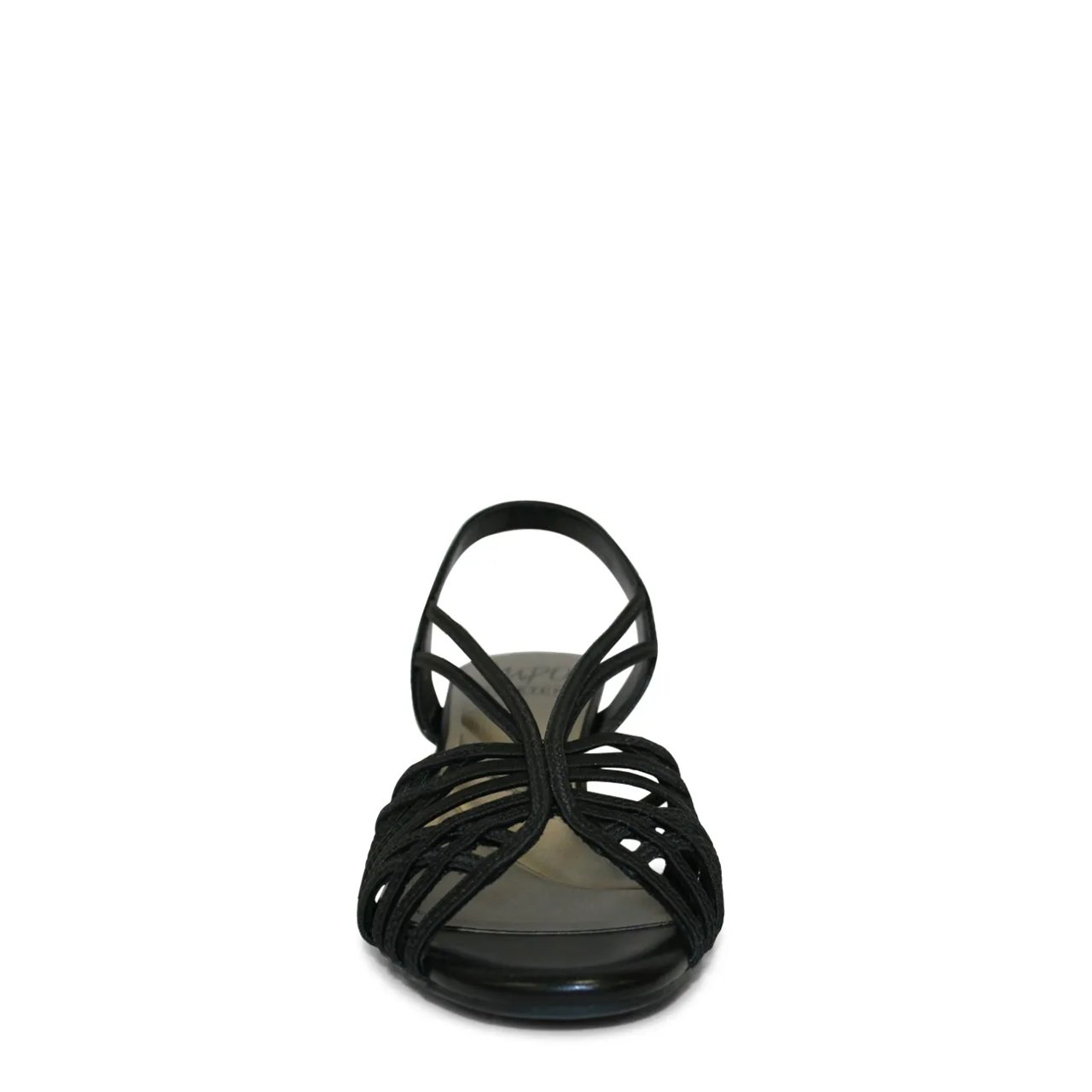 Women's Essance Wide Width Sandal