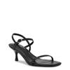 Women's Hevan3 Sandal BLACK view