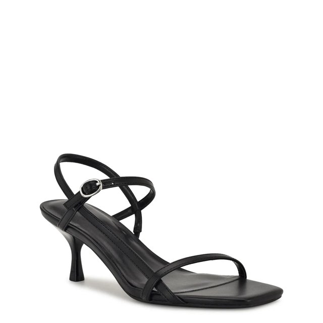 Women's Hevan3 Sandal