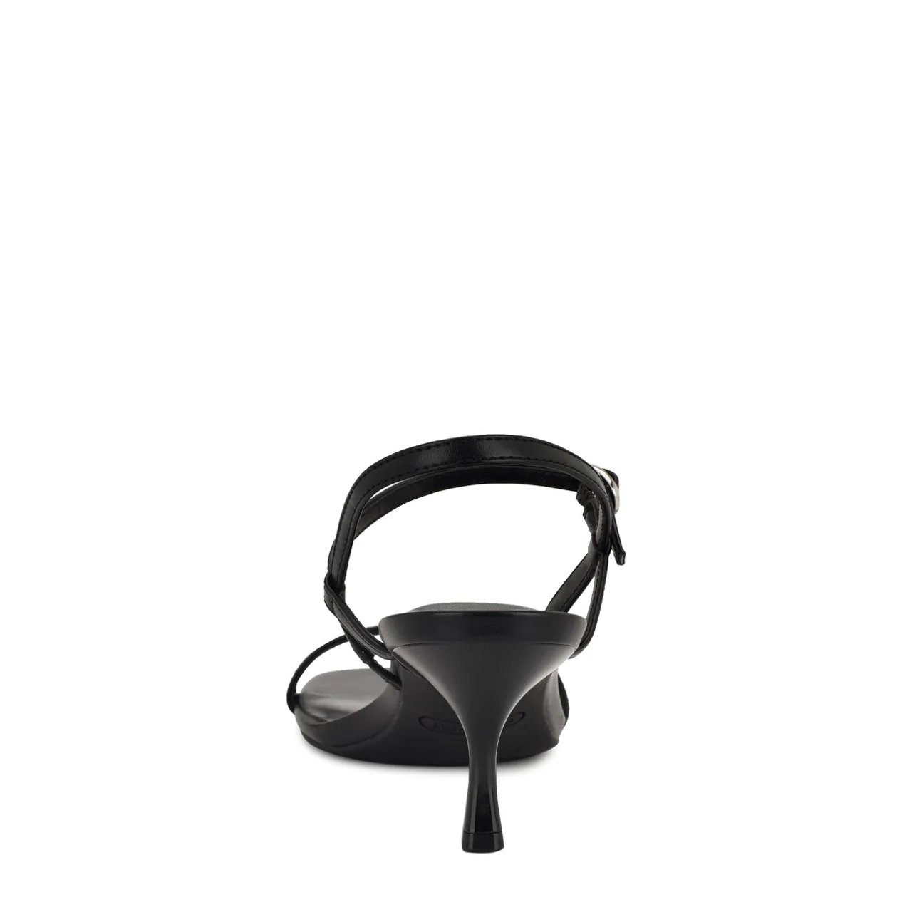 Women's Hevan3 Sandal