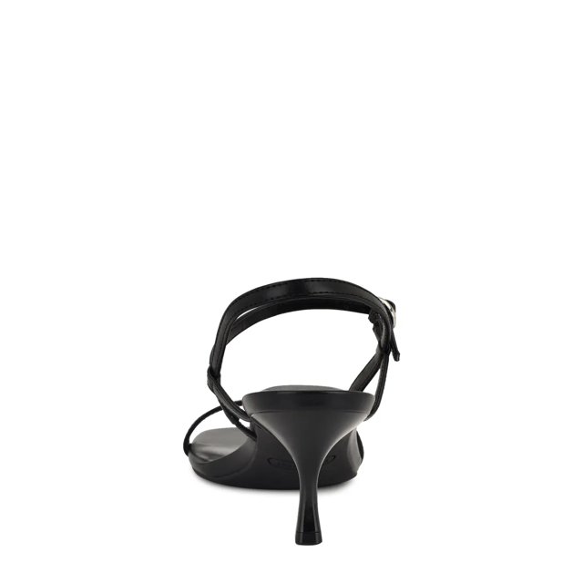 Women's Hevan3 Sandal