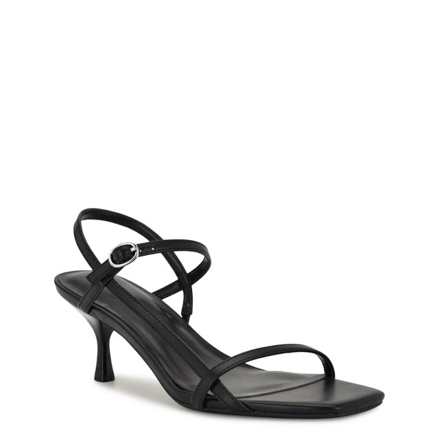 Women's Hevan3 Sandal