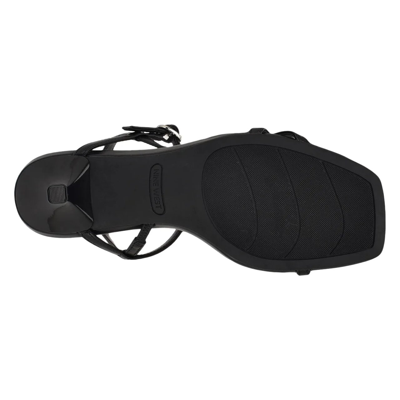 Women's Hevan3 Sandal