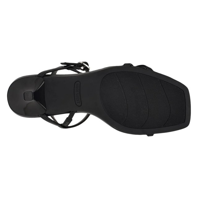 Women's Hevan3 Sandal