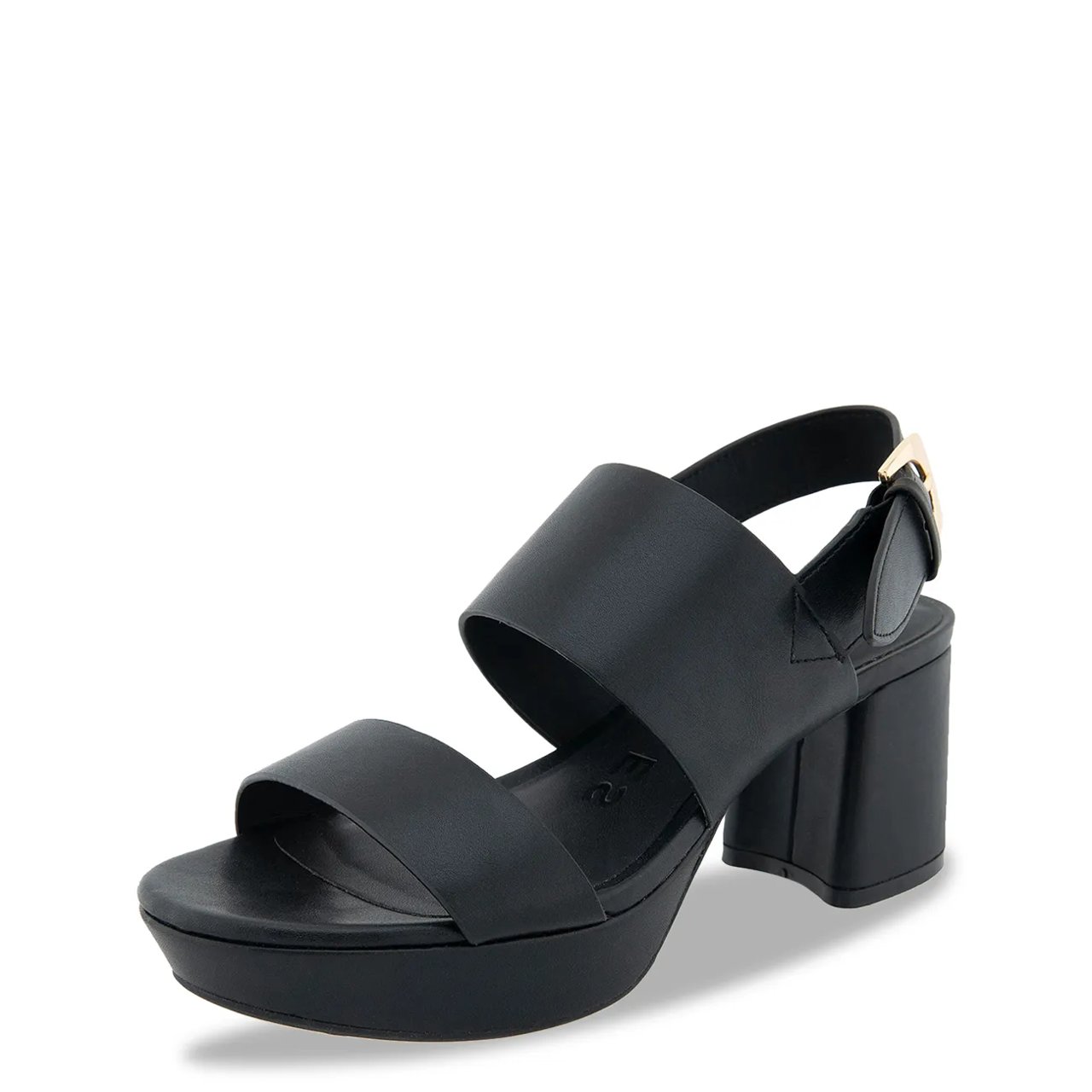 Womens' Camilia Platform Sandal