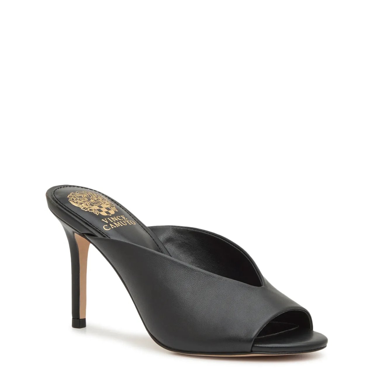 Women's Tiroda Heeled Dress Sandal