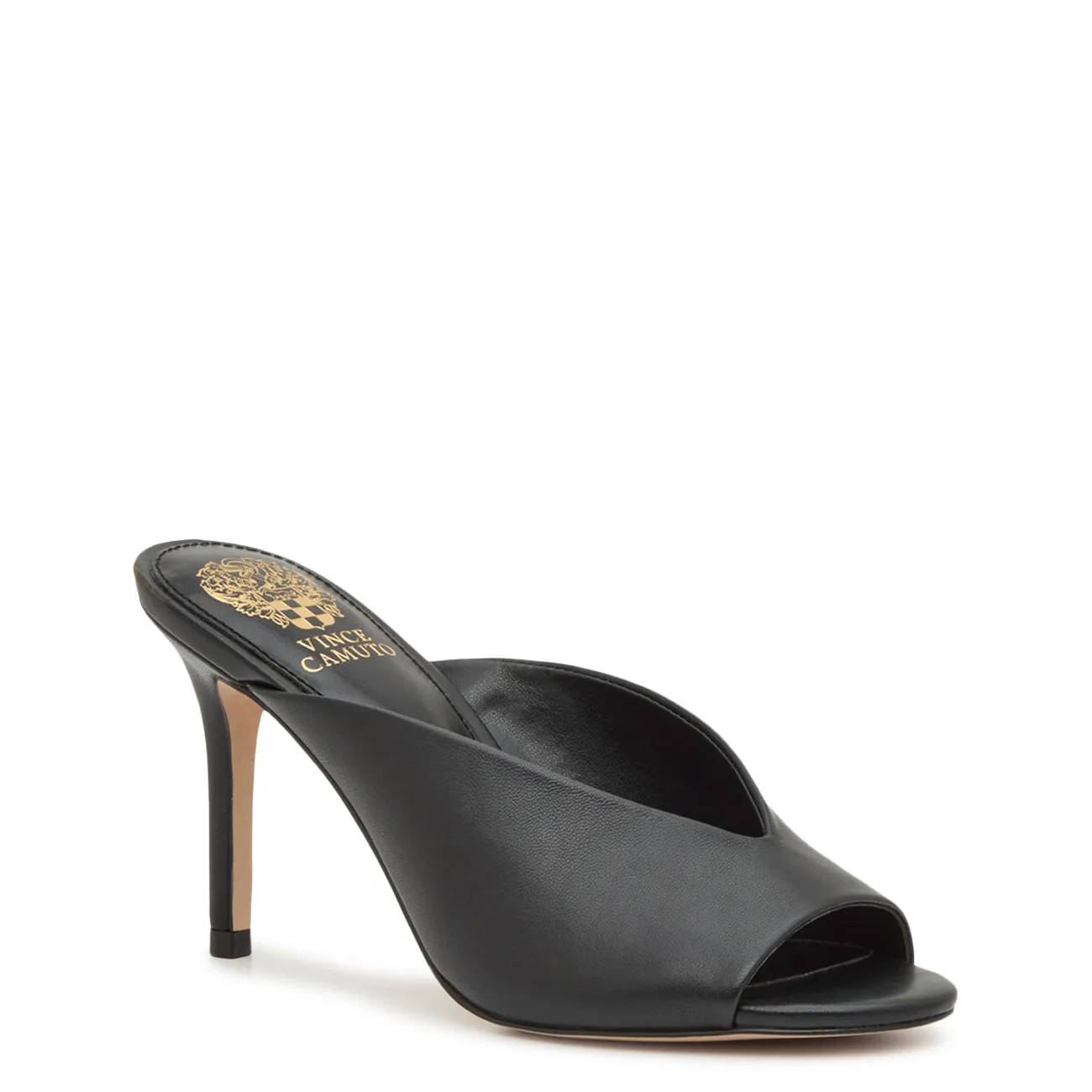 Women's Tiroda Heeled Dress Sandal