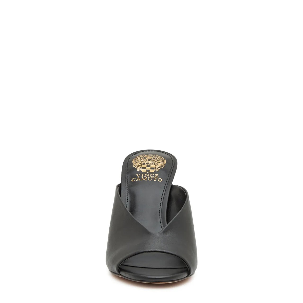 Women's Tiroda Heeled Dress Sandal