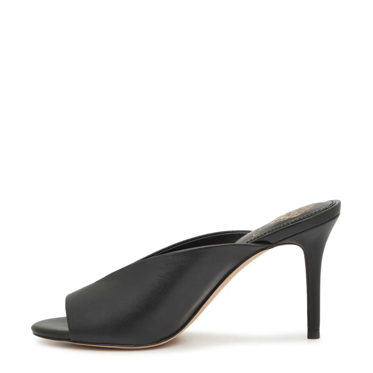 Women's Tiroda Heeled Dress Sandal