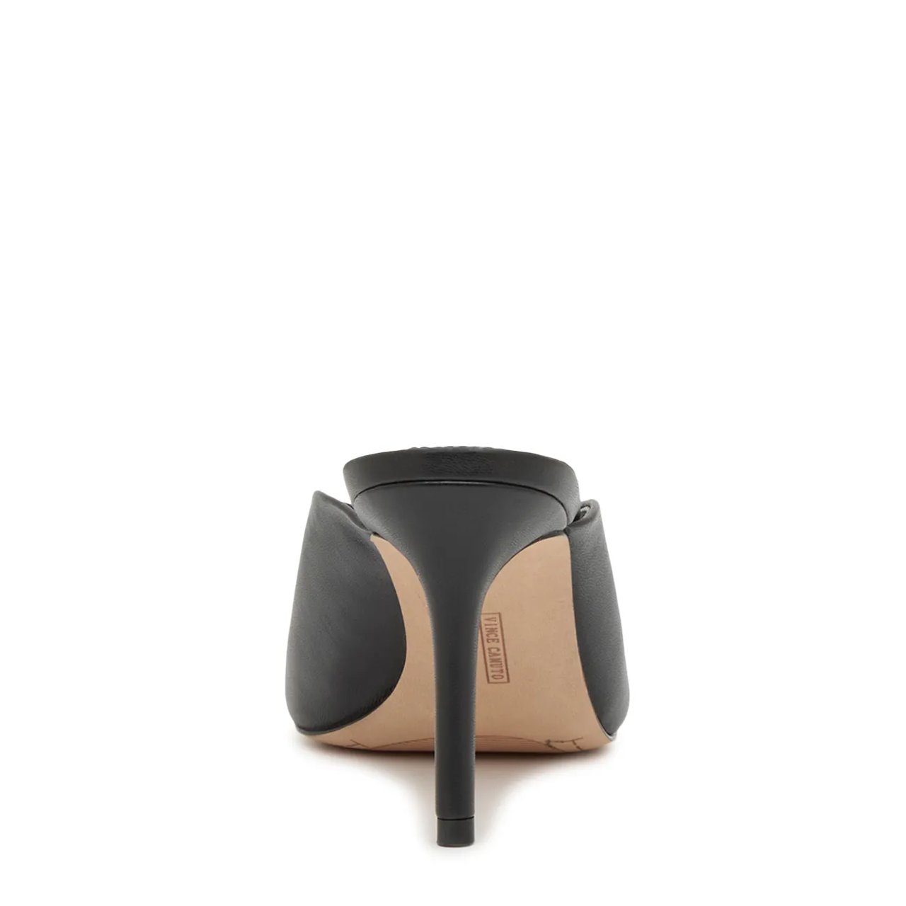 Women's Tiroda Heeled Dress Sandal