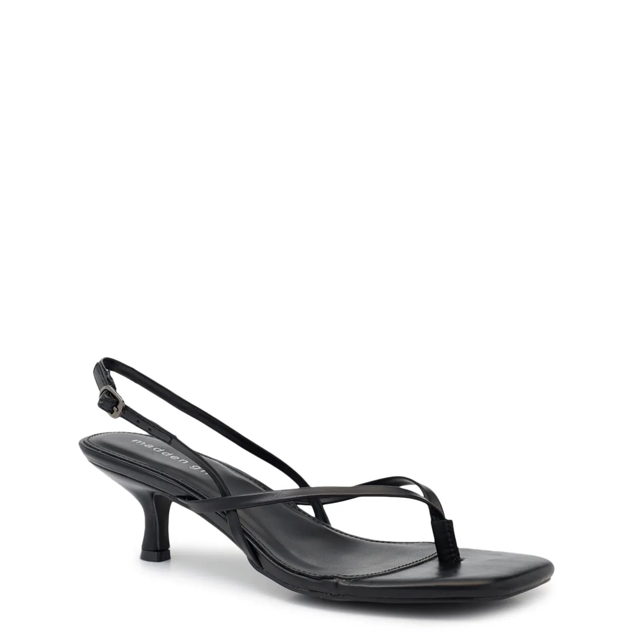 Women's Strappy Dress Sandal