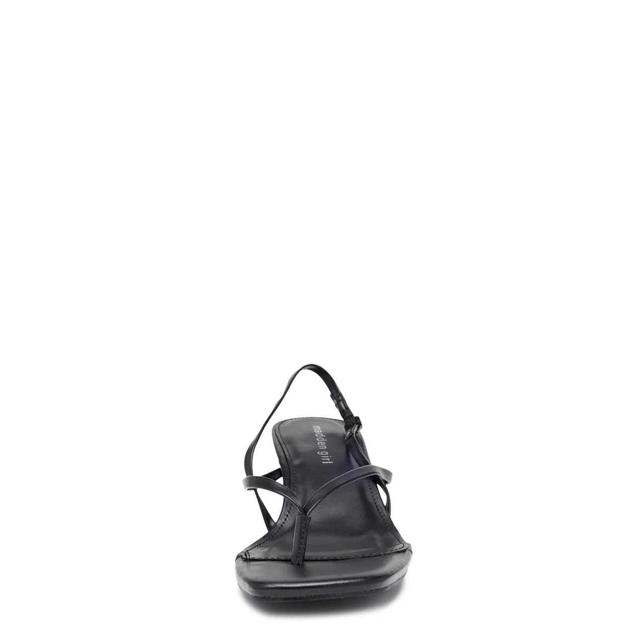 Women's Strappy Dress Sandal