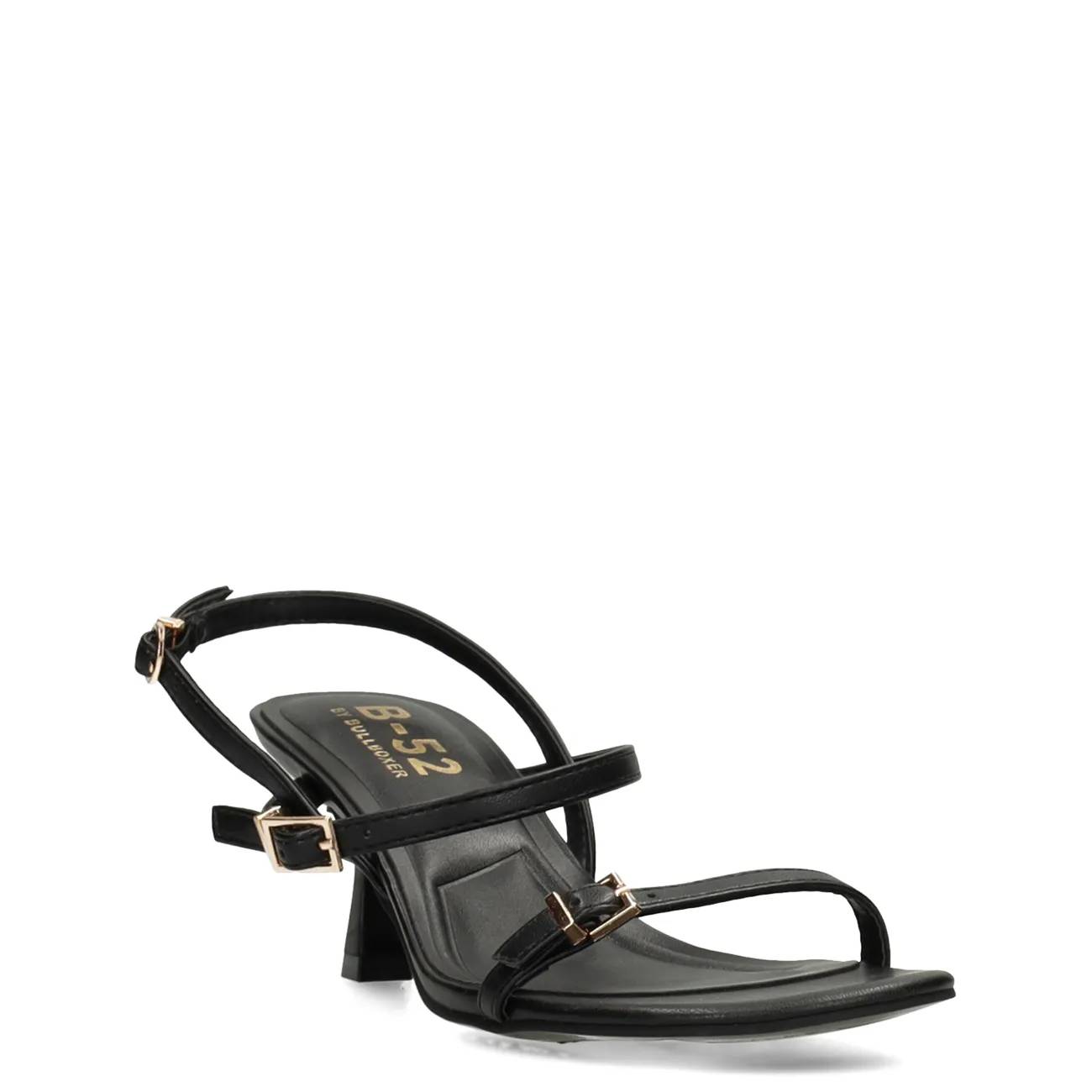 Womens' Dress Sandal