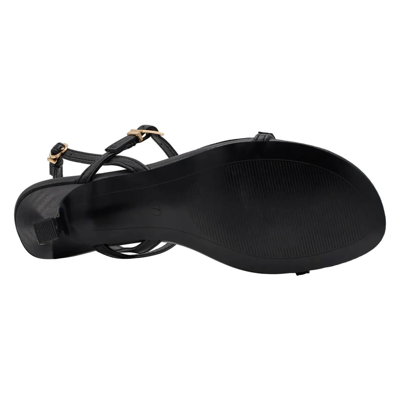 B52 by Bullboxer Womens' Dress Sandal