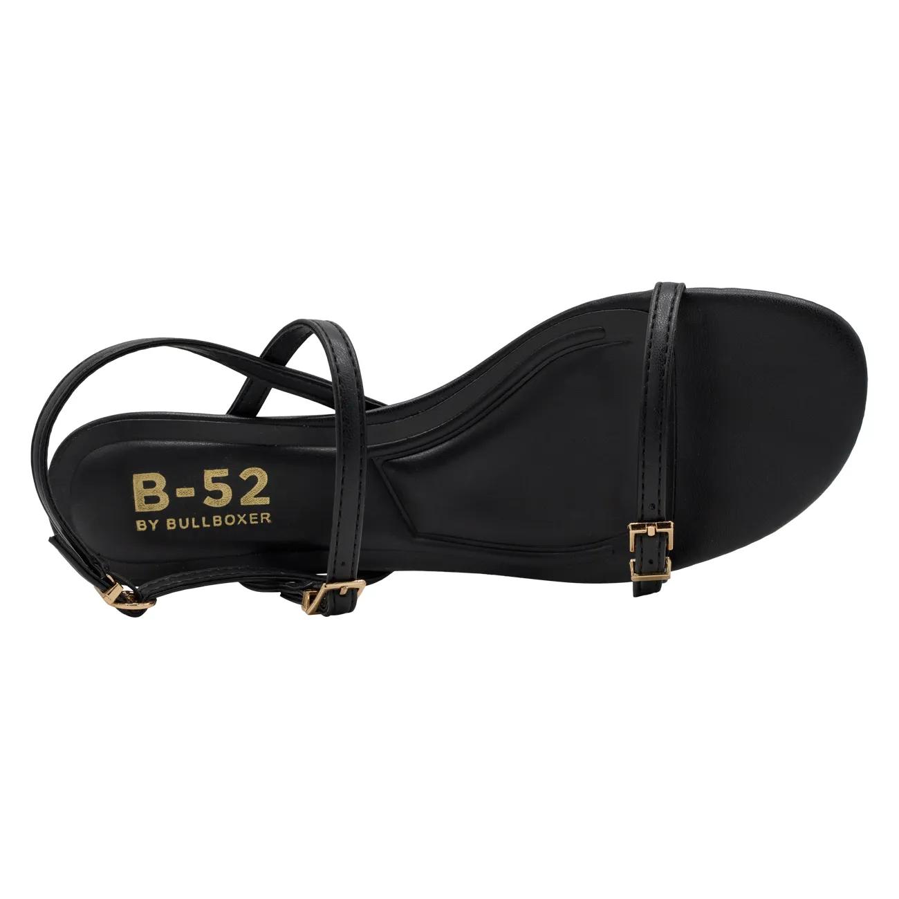 Womens' Dress Sandal