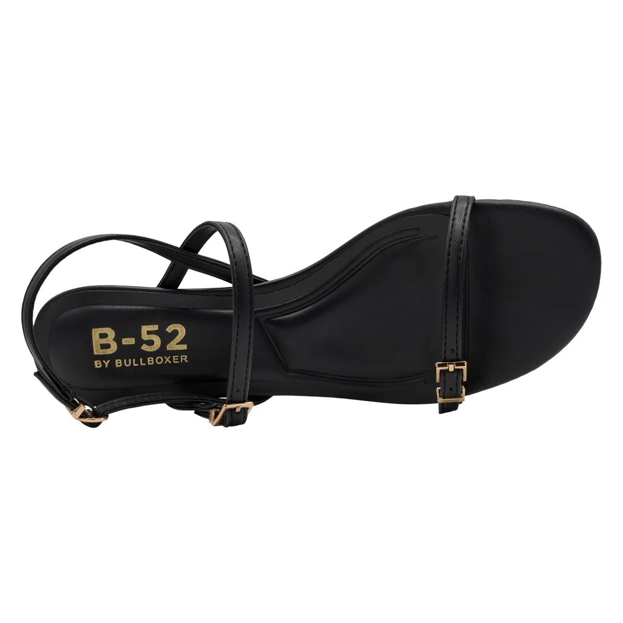 Womens' Dress Sandal
