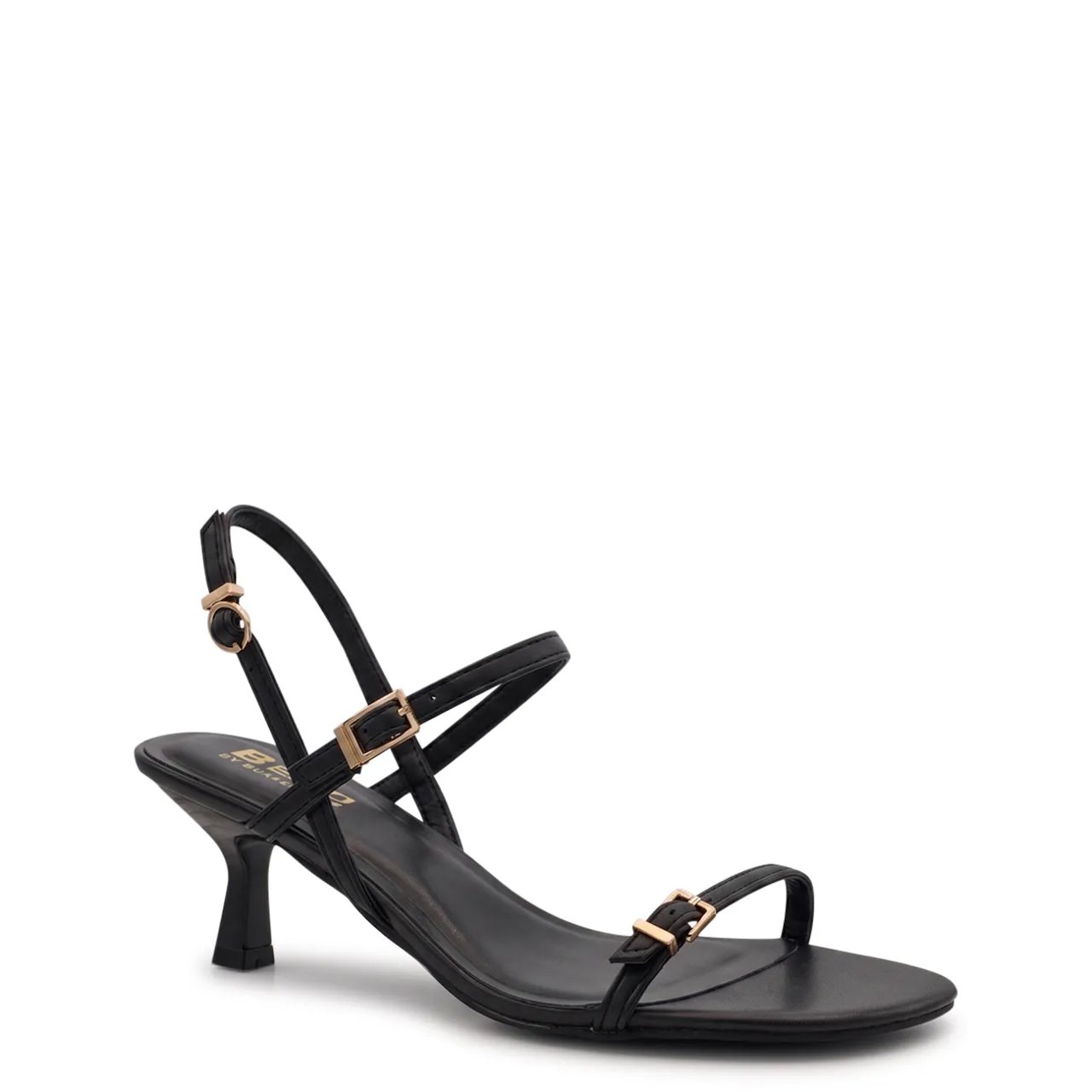 Womens' Dress Sandal