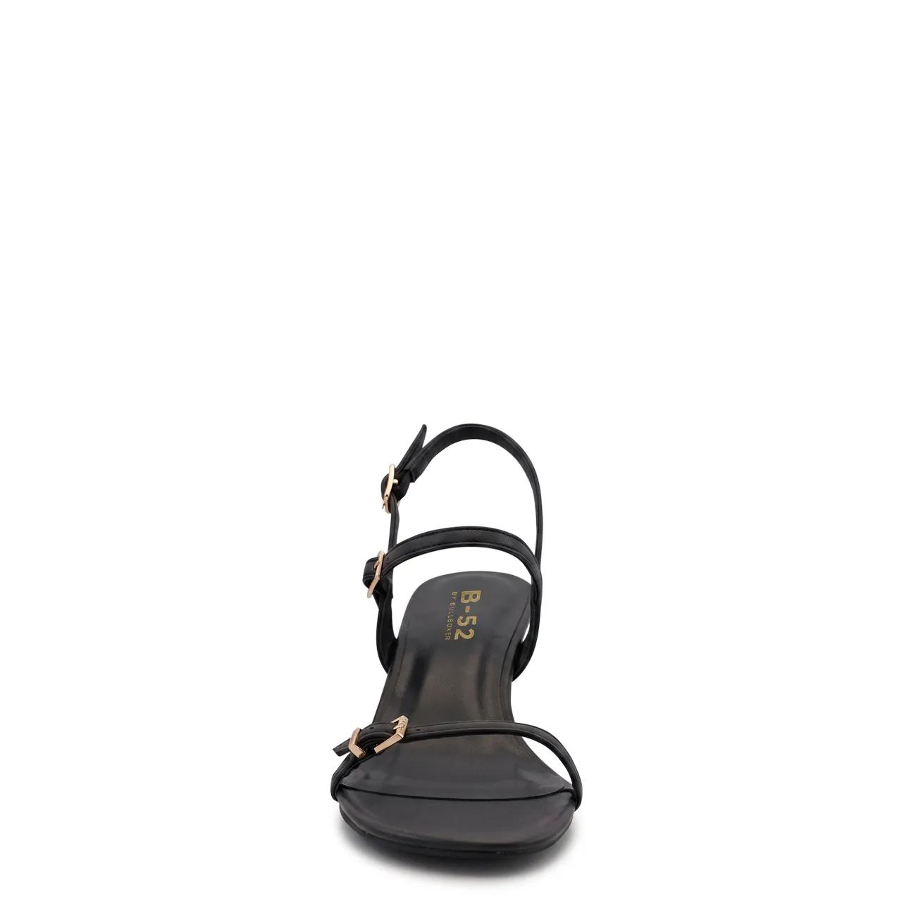 Womens' Dress Sandal