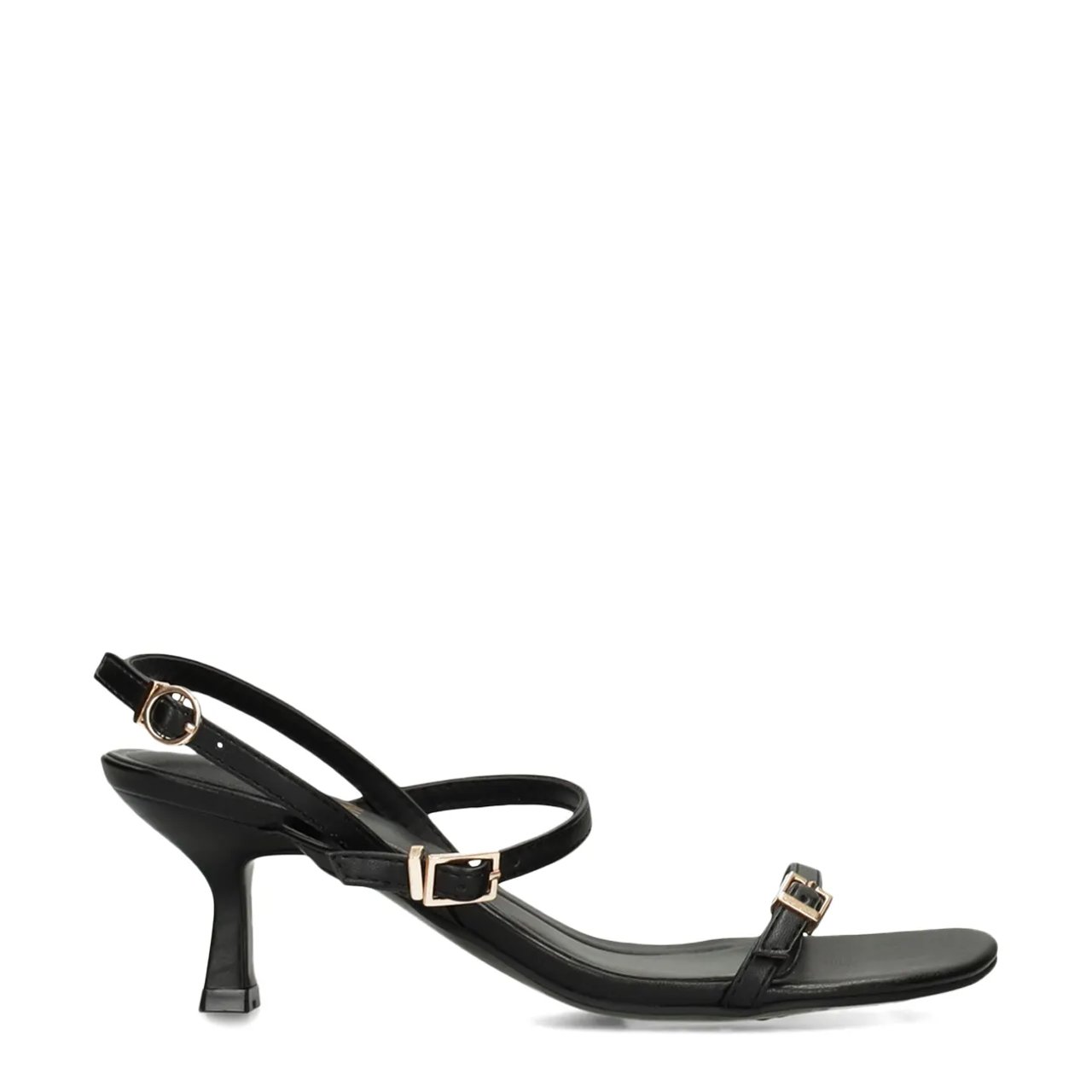 Womens' Dress Sandal