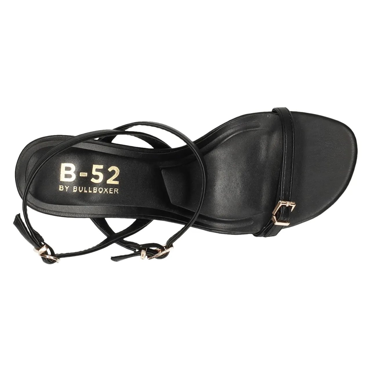 Womens' Dress Sandal