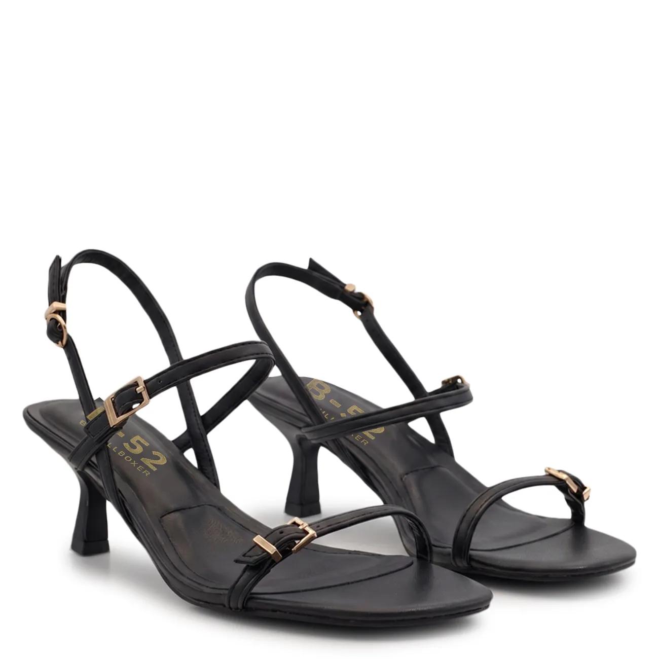 Womens' Dress Sandal