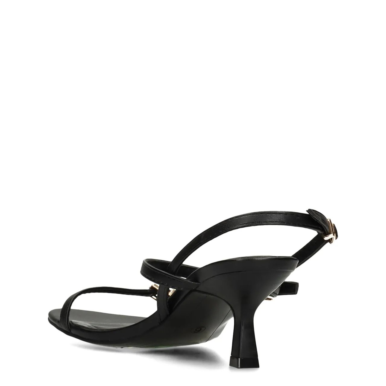Womens' Dress Sandal