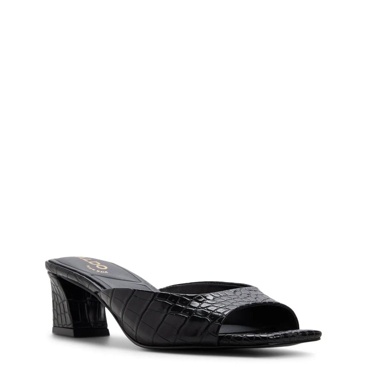 Women's Byanka Dress Sandal