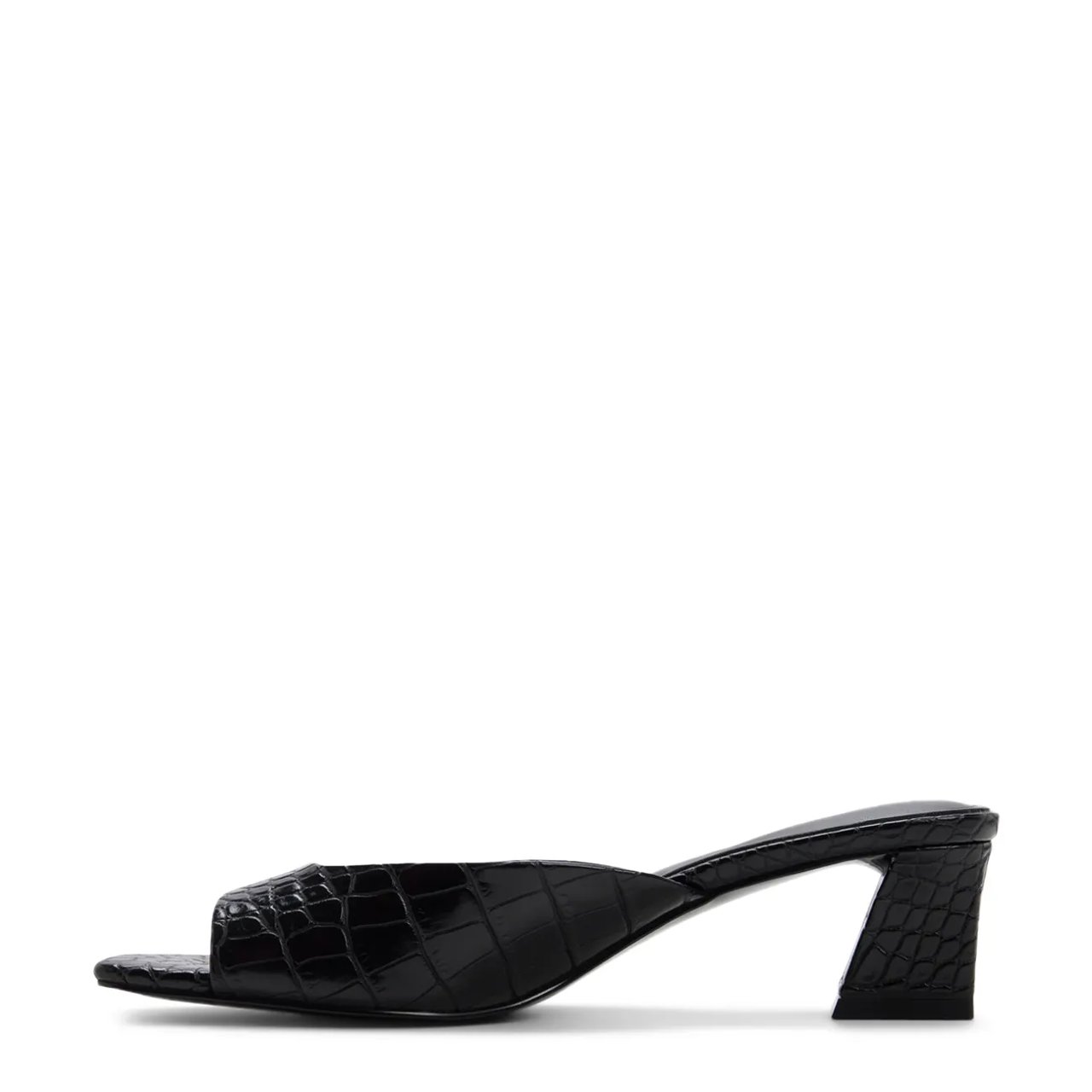 Women's Byanka Dress Sandal