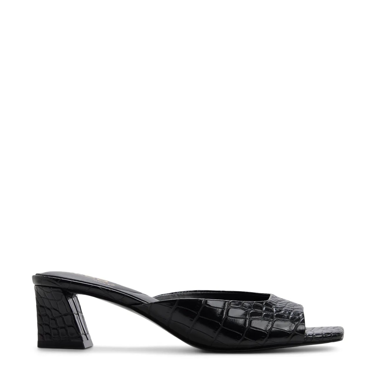 Women's Byanka Dress Sandal