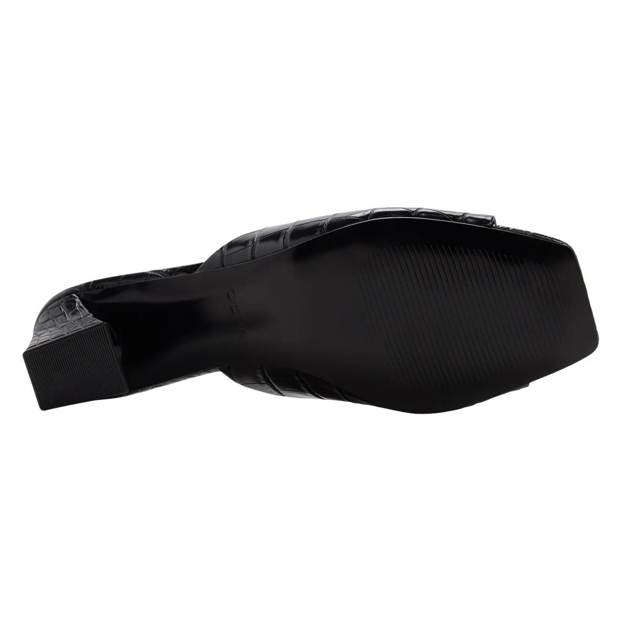 Women's Byanka Dress Sandal