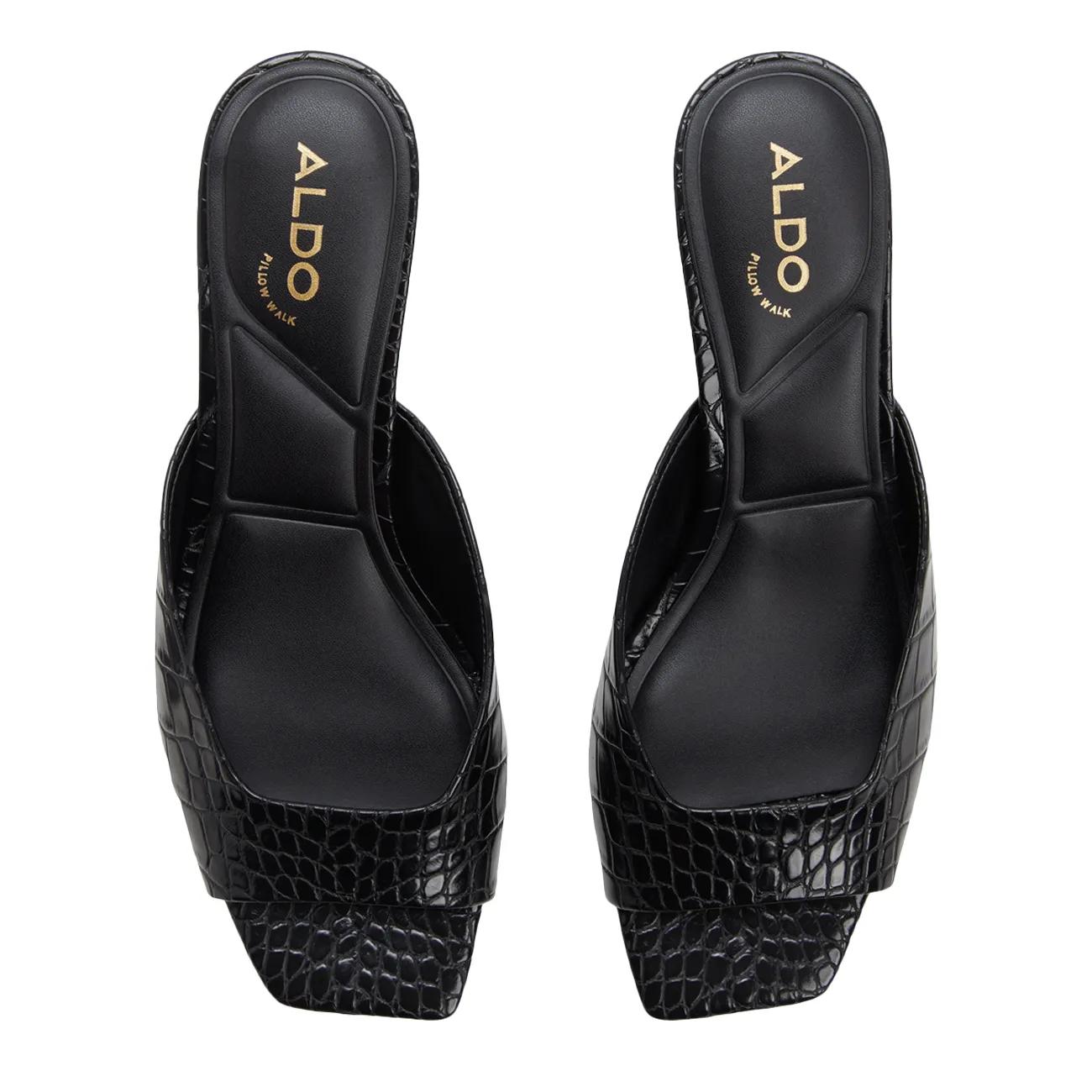 Women's Byanka Dress Sandal